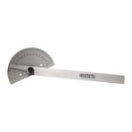 Fett AS-490012 Asimeto Açı Ölçer