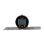 Fett AS-490152 Asimeto Dijital Açı Ölçer