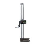 Fett AS-627240 0-600 mm Asimeto Çift Kolon Dijital Yükseklik Mihengiri