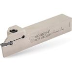 Fett Bktr/l - Kh - 2020 - 3c..t-max:20 Vorgen Vida Diş Açma Kateri Küçük Horn