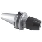 Fett Bt40.1.13 Bt Mandrenli Başlık