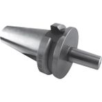 Fett BT40.B16 Bt Mandren Malafası - -