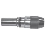 Fett C25.1.16 C Tip Mandrenli Başlık