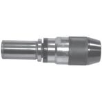 Fett C40.4.20 C Tip Mandrenli Başlık