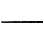 Fett DIN1870/2 34.00x665 mm Iat Hss Extra Uzun Konik Matkap Ucu