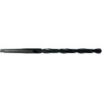 Fett DIN1870/2 36.00x665 mm Iat Hss Extra Uzun Konik Matkap Ucu
