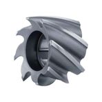 Fett DIN1880 160x63 mm ZPS Hsse Vals Alın Freze