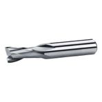 Fett DIN327 13x26x110 mm Jit Hss C222 2 Ağızlı Uzun Freze