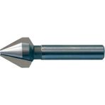 Fett DIN334C 16 mm PLD C333 Hss 60 3 Ağızlı Havşa Frezesi