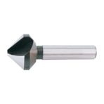 Fett DIN335 12 mm PLD C335 Hss 90 Havşa Frezesi