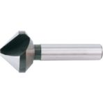 Fett DIN335 16 mm PLD C335 Hss 90 Havşa Frezesi