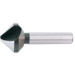 Fett DIN335 25.5 mm PLD C335 Hss 90 Havşa Frezesi