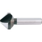 Fett DIN335 35 mm PLD C335 Hss 90 Havşa Frezesi