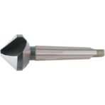Fett DIN335D 30 mm PLD C335MK Hss 90 3 Ağızlı Konik Saplı Havşa Frezesi