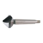 Fett DIN335D 65 mm PLD C335MK Hss 90 3 Ağızlı Konik Saplı Havşa Frezesi