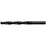 Fett DIN338 3.5 mm PLD Tıaln Karbür Sert Metal Matkap Ucu