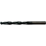 Fett DIN338 8.2 mm PLD Tıaln Karbür Sert Metal Matkap Ucu