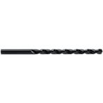 Fett DIN340 1.60 mm 10'lu Iat Hss Uzun Matkap Ucu