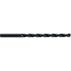 Fett DIN340 10.60 mm Iat Hss Uzun Matkap Ucu