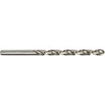 Fett DIN340 2.00 mm 10'lu Drillcraft Hss Uzun Matkap Ucu