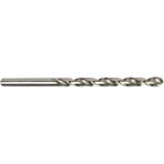 Fett DIN340 2.50 mm 10'lu Drillcraft Hss Uzun Matkap Ucu