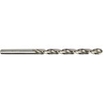 Fett DIN340 6.80 mm 5'li Drillcraft Hss Uzun Matkap Ucu
