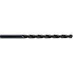 Fett DIN340 7.00 mm 5'li Iat Hss Uzun Matkap Ucu