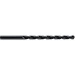 Fett DIN340 7.90 mm 5'li Iat Hss Uzun Matkap Ucu