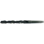 Fett DIN341 21.50 mm Iat Hss Uzun Konik Matkap Ucu
