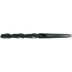 Fett DIN341 33.00 mm Iat Hss Uzun Konik Matkap Ucu