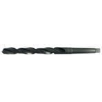 Fett DIN341 35.00 mm Iat Hss Uzun Konik Matkap Ucu