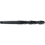 Fett DIN345 100.00 mm Iat Hss Konik Matkap Ucu