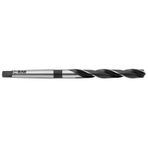 Fett DIN345 12.25 mm İzar Hss Taşlanmış Mors Konik Matkap Ucu