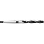 Fett DIN345 19.50 mm Iat Hss Co5 Kobaltlı Konik Matkap Ucu