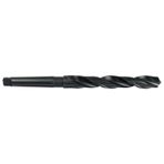 Fett DIN345 20.75 mm Iat Hss Konik Matkap Ucu
