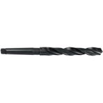 Fett DIN345 25.00 mm Iat Hss Konik Matkap Ucu