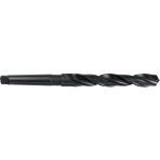 Fett DIN345 34.50 mm Iat Hss Konik Matkap Ucu