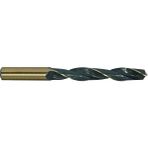 Fett DIN388 0.30 mm 10'lu Iat Hss Matkap Ucu