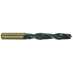 Fett DIN388 0.40 mm 10'lu Iat Hss Matkap Ucu