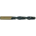 Fett DIN388 0.90 mm 10'lu Iat Hss Matkap Ucu