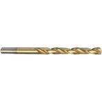Fett DIN388 1.50 mm 10'lu Drillcraft Tin Hss Matkap Ucu