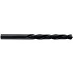 Fett DIN388 10.40 mm Iat Hss Sol Matkap Ucu