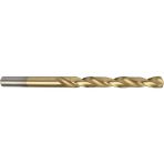 Fett DIN388 11.50 mm Drillcraft Tin Hss Matkap Ucu