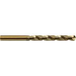 Fett DIN388 11.70 mm Drillcraft Hss Co5 Altın Seri Matkap Ucu