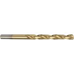 Fett DIN388 12.50 mm Drillcraft Tin Hss Matkap Ucu