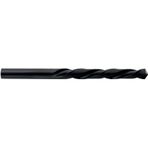 Fett DIN388 13.10 mm Iat Hss Sol Matkap Ucu