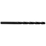 Fett DIN388 14.00 mm Drillcraft Hss Matkap Ucu