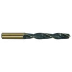 Fett DIN388 20.00 mm Iat Hss Matkap Ucu