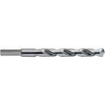 Fett DIN388 26.50 mm Iat Hss 13 mm Sap Matkap Ucu