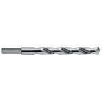 Fett DIN388 29.00 mm Iat Hss 13 mm Sap Matkap Ucu